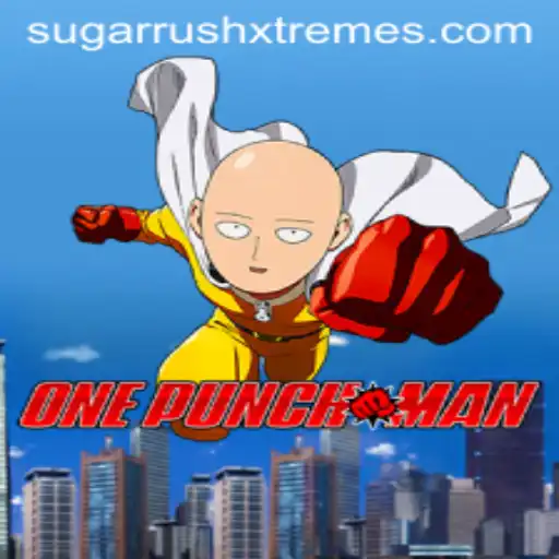 Exploring the Exciting World of OnePunchMan: SugarRushXtreme