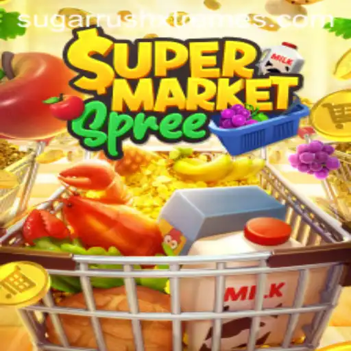SupermarketSpree: Exploring the SugarrushXtreme Experience
