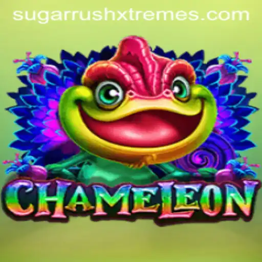 Chameleon Sugarrush Xtreme Game Description and Rules