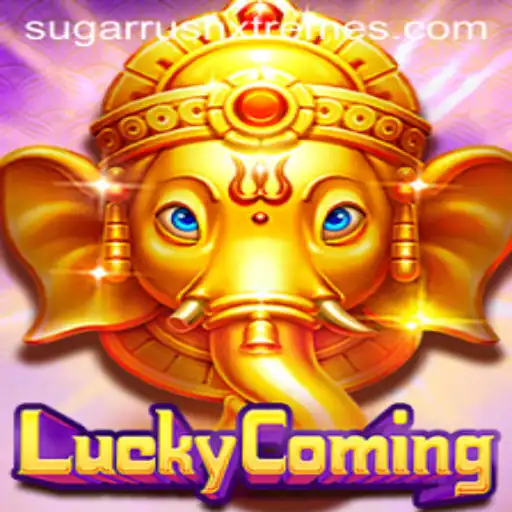 Unveiling the Excitement of LuckyComing and the Thrill of SugarRushXtreme