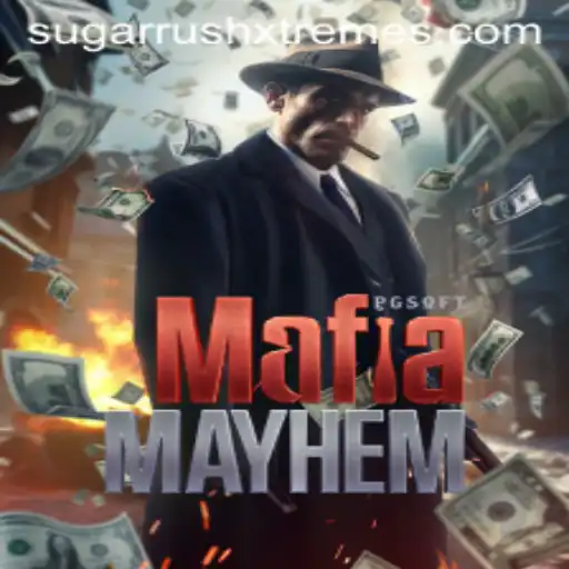 An In-Depth Exploration of MafiaMayhem and Its Electrifying SugarrushXtreme Feature