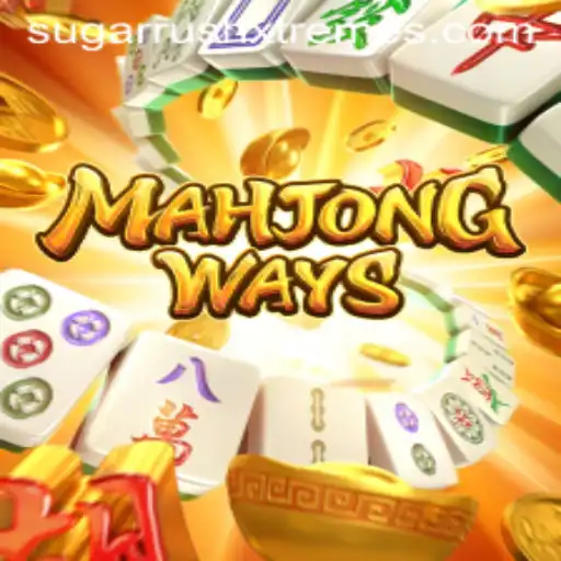 Unlocking the Mysteries of MahjongWays in the Era of SugarRushXtreme