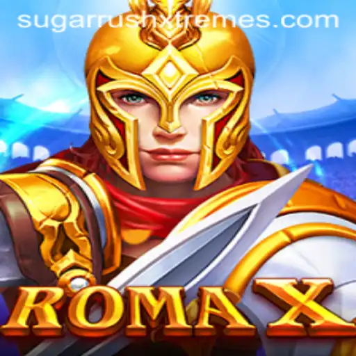 Explore the Thrilling Universe of RomaX with a Sugarrushxtreme Experience