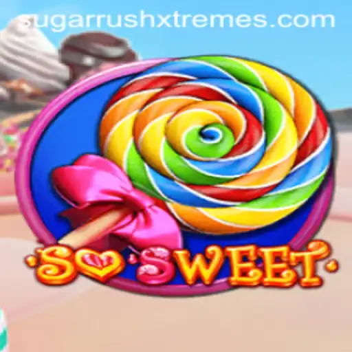 Exploring SoSweet: A Deep Dive into Sugarrushxtreme